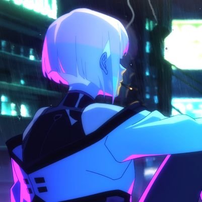 Rongshen021116's profile picture. An atheist, anti-communist, supporter of liberty and democracy.无神论者，反共主义者，拥护自由民主。