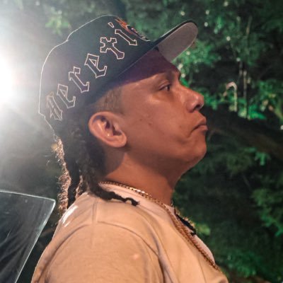 TRILLipino 🇵🇭 Profile