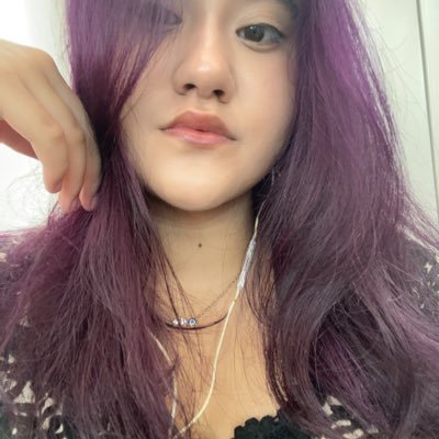 brattyfck's profile picture. the will to live