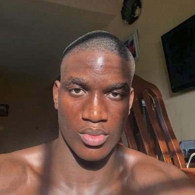 ocakaconmark's profile picture. Your No.1 source of news, both local and international & ocakaconmark@gmail.com is for business inquiries.