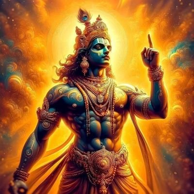 solus_vagari's profile picture. ఓం నమో భగవతే వాసుదేవాయ 🕉️
.
.

Love - Trust - Peace

Personal Views 

#Tech #Politics #Cricket