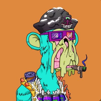 NidzoTradz's profile picture. Crypto / Day Trading  
Want tips or insight? Shoot me a DM.