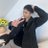 Seok_Rockwon's profile image