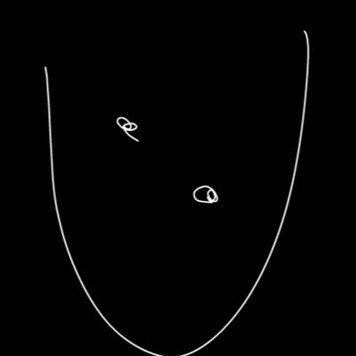 MAKESYOUHAPPYI's profile picture. don't you see how happy I am? aren't you jealous? envy's a disgusting thing. I know how to make it better.