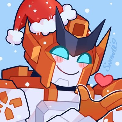 DamnitKnightly's profile picture. I'm a Lunatic. No for real I'm fruit looped. NSFW 24/7. Fursuit maker. Pilot. Cetacean Nerd. Gundam Kit Mangler. 43 Old Fart 🔞 COMMISSIONS CLOSED @Tepiddreamer