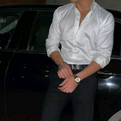 arman753339's profile picture. Always good 😊