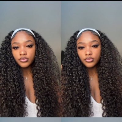 luvsumly_'s profile picture. ☆ ☆ ☆ ☆ ☆