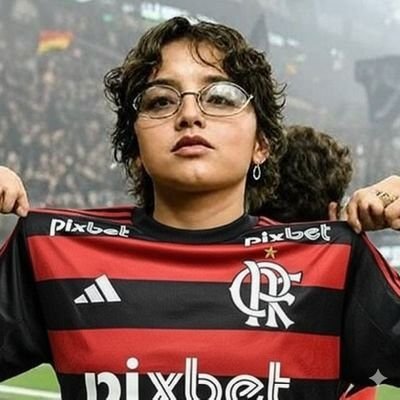 bellaxmerced's profile picture. ͏♡ korraxsato • lesbian • TLOU • fan acc ♡ㅤㅤㅤㅤㅤ

“I'm Dora bitch” - MERCED, Isabela.