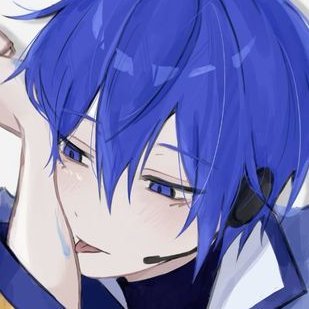 khoiwoof's profile picture. @pan_phuong dni / i like pasta and im a dog