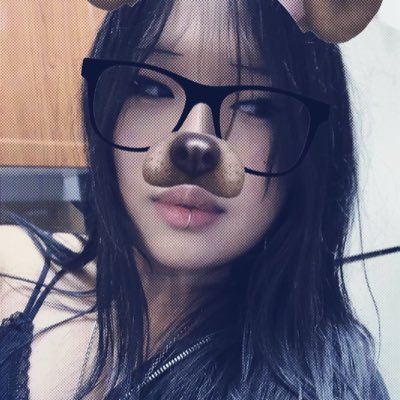 mirexia_'s profile picture. my dog need a bone ok throw a rack