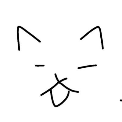 gc_chuu's profile picture. 教育係:@Taiko_Bsan1120