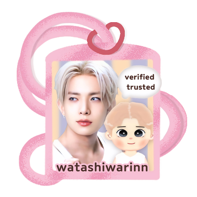 H3SEUNGG's profile picture. 𓇼𓈒 💞🌷🍡 DM ke @watashibackup 🍧🦄⢝₊ verified trusted 🪼🍬🍴! ˚𓂃  tiktok services 👘💓🧸 #heeseung's lovebot 𖦹.ᐟ 🌺💐📭 L♡ViE ⬚↓