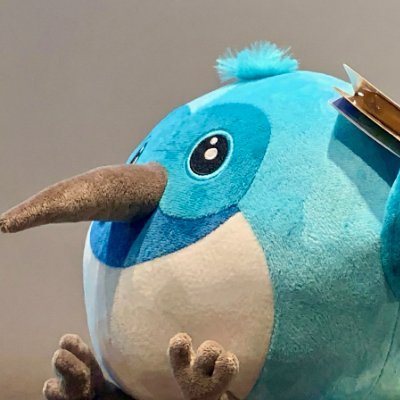 yu_s1127's profile picture. Flutter、Javaが3年くらいです