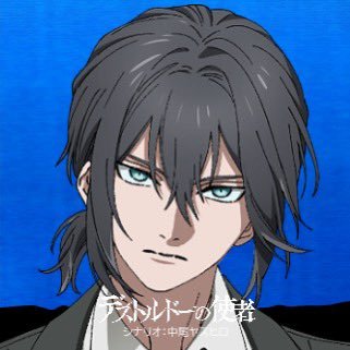 Syoruto_2's profile picture. 雑多垢。主にTRPGとかVtuberとかゲーム実況者とプロセカ、あたなる関連が多め。スタレとあんスタ、ヒプマイ、刀剣乱舞。同性CP厨/相棒モノはよき/地雷は自己管理をお願いします/怪獣8号も好き/雑多CP厨垢→/@TRPG_3150/人間初心者🔰