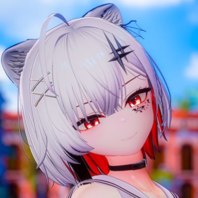 VRC_Hock_Kyle's profile picture. 안녕하세요, 카일입니다. 이쁜 사진 한장이라도 건지면 올릴거예욧! "아침부터 밤까지 보는 Unity는 보기 실타~" ■ 사이드 프로젝트 진행 중 : 플랫포머 ■ 월드 프로젝트 기획 예정 : ???