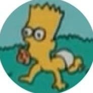 just_cai_'s profile picture. it's cai