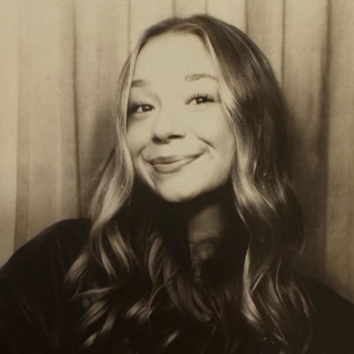 allmyhopesup's profile picture. east coast, jeans rolled, NO communication