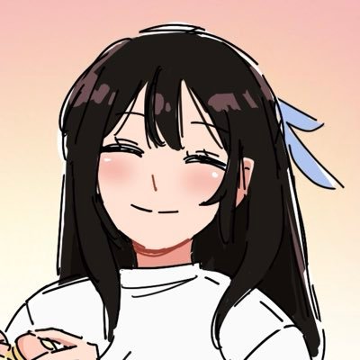 okbahcomics's profile picture. ⚠️ Reader discretion advised!