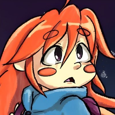 hazey_starz's profile picture. well well well