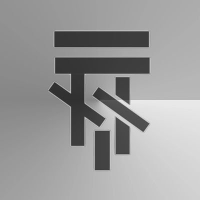 SAMSUNG_SHATTER's profile picture. do people normally write on their bio?
 will never be as  as three stars
 ✨️
| leaks | 🄶🄰🄼🄸🄽🄶 | 🆂🅾🅵🆃🆆🅰🆁🅴