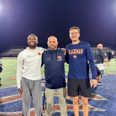 ColeLu19's profile picture. LU 19 IDEAL Alum