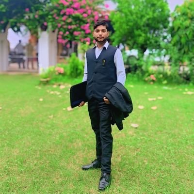 MohdAsad220966's profile picture. 