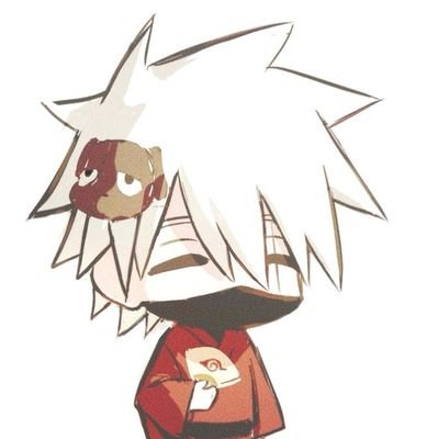 Aleja13Grace's profile picture. Ingeniera en Biotecnología 💚🦠, amante de Gintama y las 🍓 sobre todas las cosas