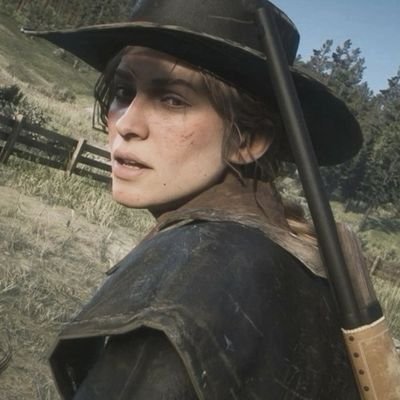 morgndeer's profile picture. ͏ ͏            ⠀books, peach juice and https://t.co/cHnwuGobdo⠀  ⠀ ⠀ㅤㅤ ㅤㅤ  ⠀ ⠀ㅤㅤ ㅤㅤ ㅤshe-her • 🌊⁹ | ⚢ ͏ ͏͏ ͏ ͏ ͏ ͏ ͏ ͏ ͏ ͏ ͏ ͏ ͏͏ㅤㅤ ㅤ ͏ ͏ ͏ ͏ ͏ ͏ ͏ ͏ ͏ ͏ ͏͏