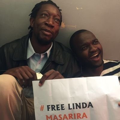 Leveragelovely's profile picture. A Hustler for life,father of four dragons, Author, Farmer and Laptop Technician.