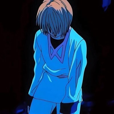 rustmage's profile picture. mongolian throat-singer, maculado, esotérico, perfil monitorado pelos pais