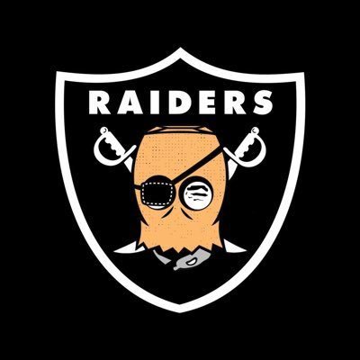 4utumnWind's profile picture. 