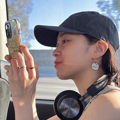 stillgtme's profile picture. 