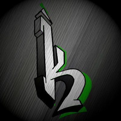 kilokamilo's profile picture. Art, Tech, Defense. Lover of liberty, open source and free speech. In God we trust,