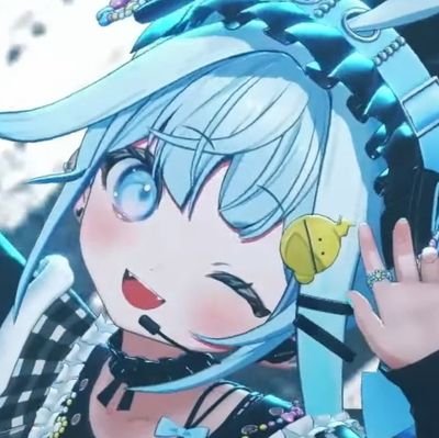 hina_tema36's profile picture. びっぐらぶな親友ちゃん❥❥@ra_ra0701　|　🗝@luna0_36