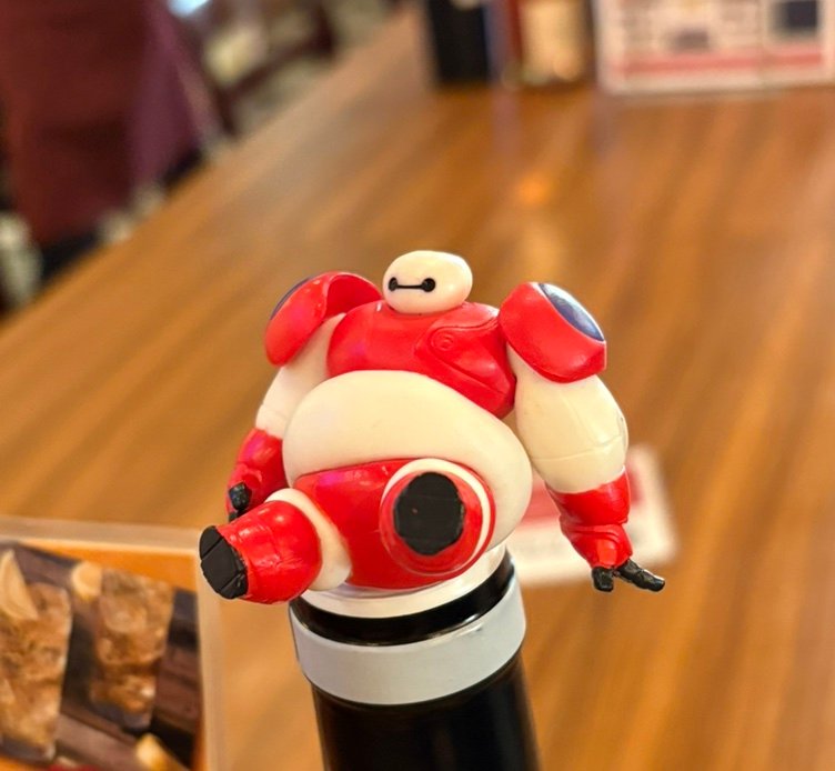 sosonoha78's profile picture. 