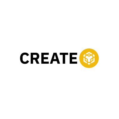 createonbnb's profile picture. Building culture and impact on BNB Chain.
Join. Contribute. Create.