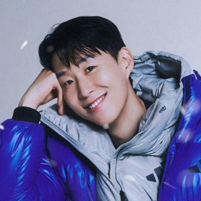 HEUNGMINV's profile picture. https://t.co/iCtHh7EaN5 Poised and powerful, the @LAFC and @TheKFA's star transforms every match into a masterclass of control. Him, Son @Sonny7 Heungmin.