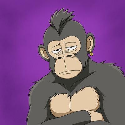 chuks_divi2006's profile picture. Trader📊/EURUSD/USDJPY/GBPJPY/GBPUSD/XAUUSD.