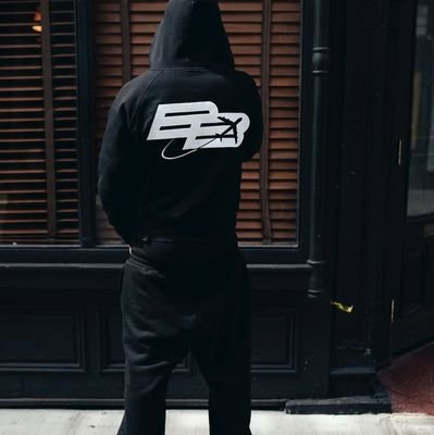 Mide307's profile picture. 