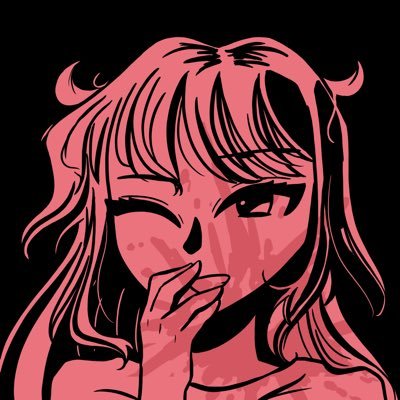 nana_nehan's profile picture. ❝ At last, we reach the distant star below. ❞ ᯓ★     Himejoshi of many trades, master of none.