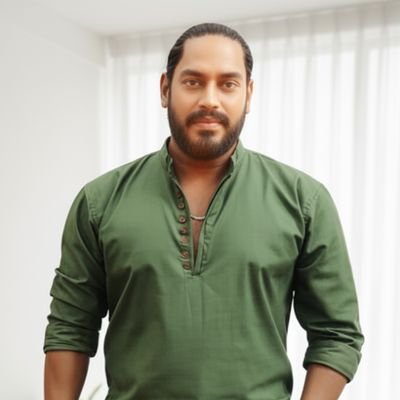 SimonMa66329481's profile picture. All Type Entertainment Video.
All Type Live News.
Mi Marathi India Channel.
Simon News 26 Channel.
Simon Photographer.
Please Subscribe Like Share My Channel.