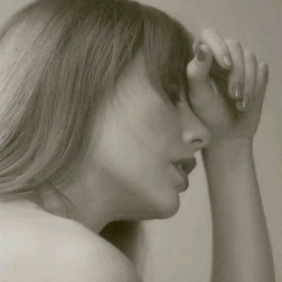 gorgeousmooon's profile picture. 