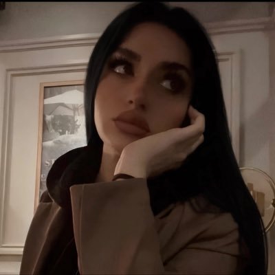 w8l__'s profile picture. « مـاتبوّر الولايف في ولايفها »