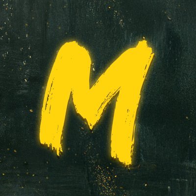 MingLLC's profile picture. Stories of the brilliant and flawed on YouTube.