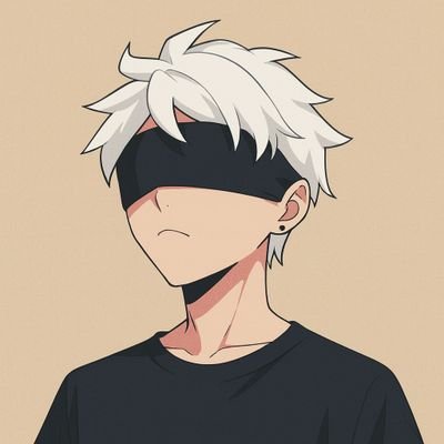 dikoxyz's profile picture. Building in Web3 through research & creation | Exploring onchain opportunities one step at a time.