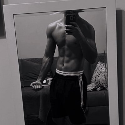 Y0o_ssef's profile picture. 