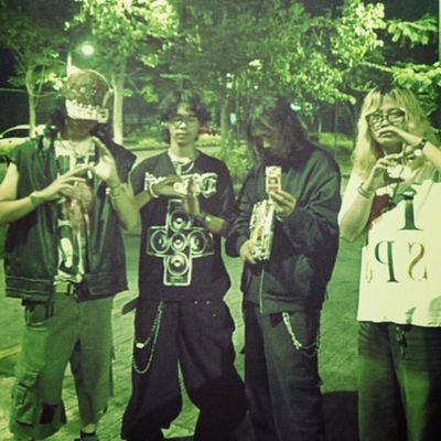 PidZ_00's profile picture. No bio yet