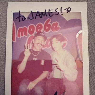 rumwithplum's profile picture. die-hard fan of Prohgress James Roh + Mark Tuan #MTBB