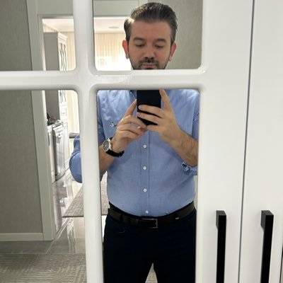 lvntt_b's profile picture. Ziraat Mühendisi