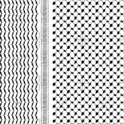 9lvrs's profile picture. 